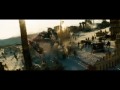 Destiny 30 (Transformers: Revenge of the Fallen Trailer) - Linkin Park