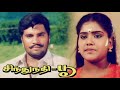 Aathi Vadayile Sindhu Nathi Poo Soundaryan High Quality Song