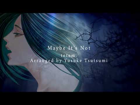 The House in Fata Morgana: Novectacle Collection (2020) | IGDB.com