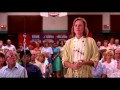 Field Of Dreams Book Banning Scene