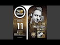 Jknoussa (Mark Reeve Mix)