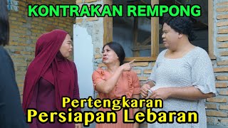 Download lagu PERTENGKARAN PERSIAPAN LEBARAN || KONTRAKAN REMPONG EPISODE 1096 mp3 Download lagu PERTENGKARAN PERSIAPAN LEBARAN || KONTRAKAN REMPONG EPISODE 1096 mp3