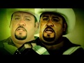 Grupo Pesado . Intro. Orgullo Regio 2012
