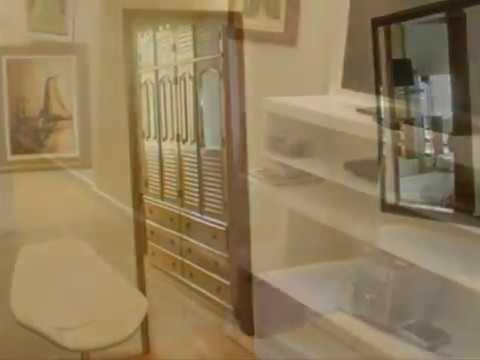 long term apartment rentals in rio de janeiro | apartments for rent copacabana rio de janeiro