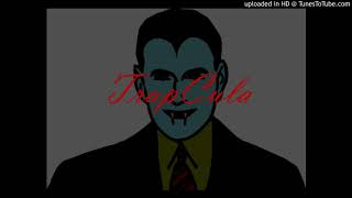 Reese Laflare - I Got the Clout (Prod. Ronny J)