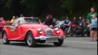 This Train - Ken Colyer's Skiffle Group - 1954