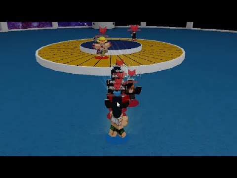 Awakened Gon 1v2 CLUTCH?