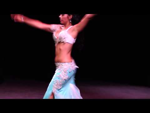 Ashmina Karem Baed Anak Casting