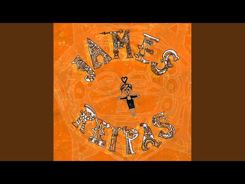 Midnight Jenkka (Original Mix)