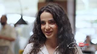 Տուն-Տեղ 10, Թողարկում 12 / Tun-Tegh