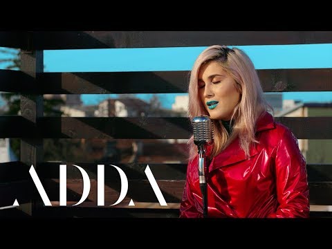 ADDA - CupidonADDA | Ana 💘 Andreea