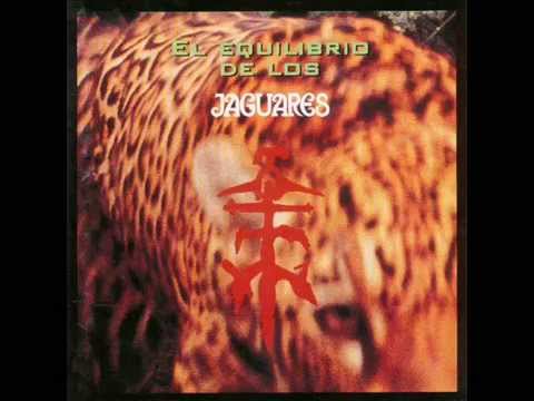 En La Habitacion - Jaguares