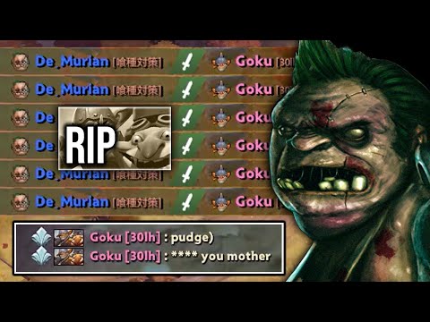 The only way to stop people from picking techies...!!