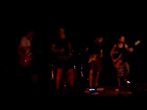 Carlos Dape / Zapada iNtErGaLacTiCa