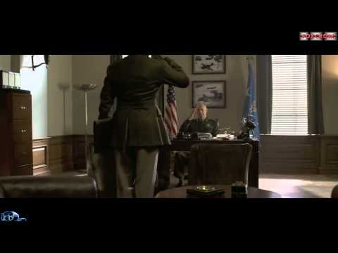 RED TAILS (Trailer)