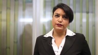 Sanal ofis nedir?