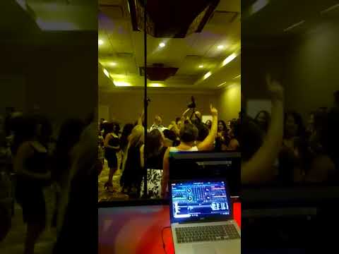 PokerDawg Entertainment video.