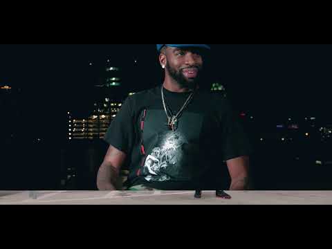 JURT  LIKE DAT shot by @tntfilmz