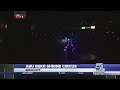 Circus Live Look 4 11 19