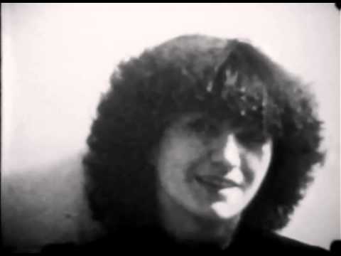 Jacqueline Dubois (1978) by Gérard Courant - Cinématon #3