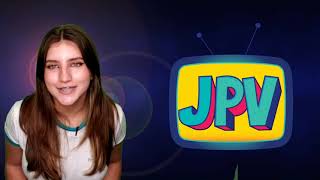 Jornal Colégio Palavra Viva – outubro 01/21