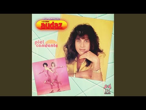 Piel Candente