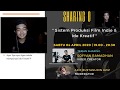 BELAJAR FILM BARENG |#PART1 Sistem Produksi Film Indie & Ide Kreatif (Club lobi Pilm) BELAJAR FILM BARENG |#PART1 Sistem Produksi Film Indie & Ide Kreatif (Club lobi Pilm)