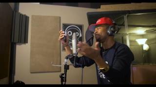 Drake - One Dance (Devvon Terrell Remix)