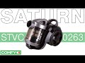 Video review Saturn ST-VC0263 Black