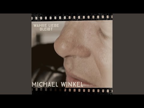 Wahre Liebe bleibt