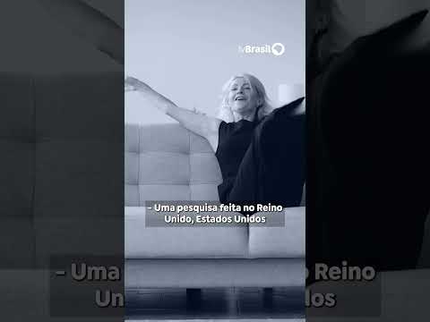 Sintomas da perimenopausa podem afetar produtividade da mulher