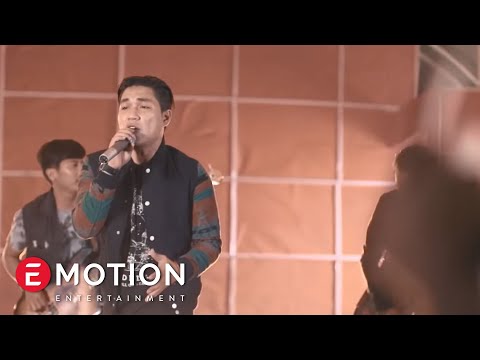 Armada - Pergi Pagi Pulang Pagi (Official Music Video)