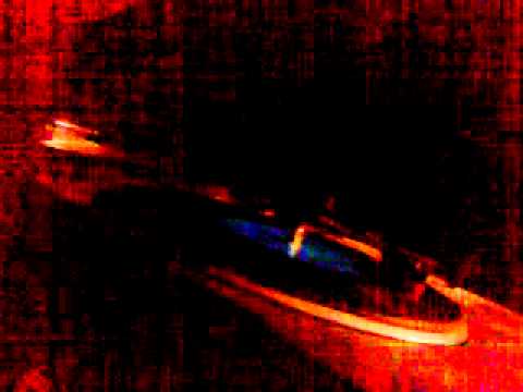 Video thumbnail for Lonesome Old House