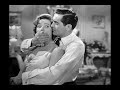 Gene Tierney Handgagged