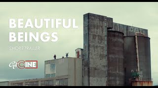 Beautiful Beings (2022) - Short trailer