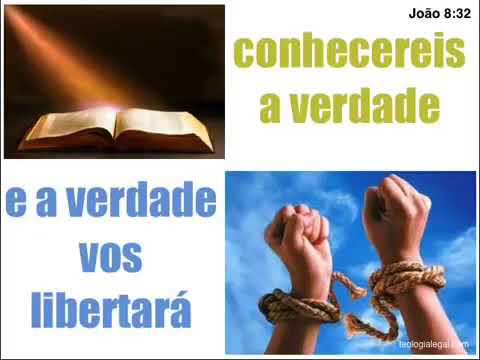 Baile fank no inferno testemunho.