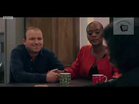 I'm not transsexual, mum, I'm transhuman! feat. Elon Musk on cyborgs