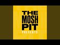 Pamela Polland and Bryan Bowers - Amazing Grace (Live at Amazingrace Evanston, IL 1973)
