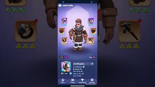 Killing over 1 million troops in brothers of arms - Whiteout Survival - State 1244