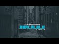 DJ Jim Mastershine Aba Lalele Hypesoul Remix