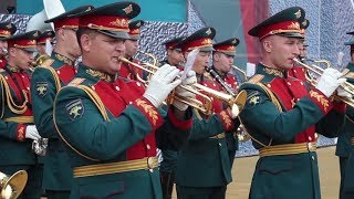 Dear Jack - Non è un caso se l&#39;amore è complicato (John Byrne Cover)