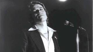 Robert Palmer, BJ Nelson - Tell Me I&#39;m Not Dreaming (Westerville Mix)