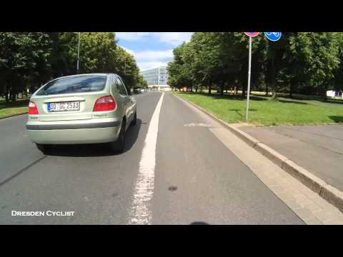 Sorry Mate I Don´t Give A Fuck - SMIDGAF