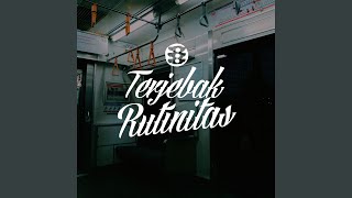 Download lagu Buktikan Sekali Lagi (Remastered) mp3