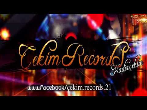 Bağlar Bela&Tedirgin (Anlattıklarımı Anlamazsın) 2016 ÇeKiM Records
