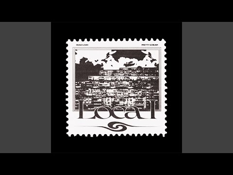 Local (feat. Скриптонит)