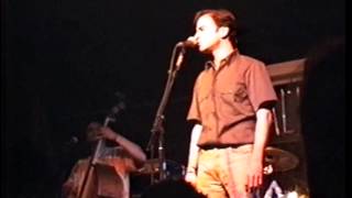 Amor se escribe con llanto