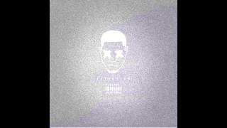 Dot Rotten - Bullet from a gun