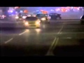 The Fast And The Furious Dragon Rockz Style Trailer
