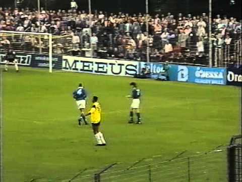 1993-08-14 NAC Breda - Roda JC 2-3